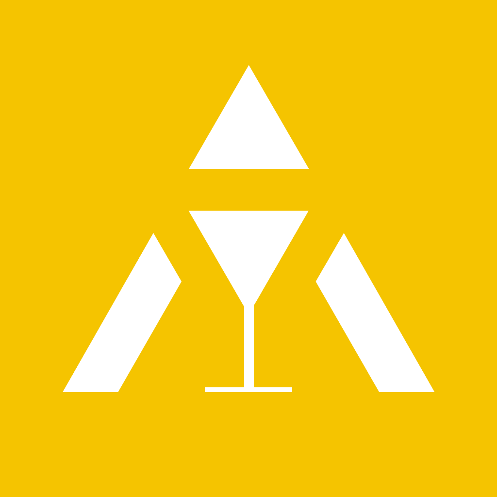 Kiroku