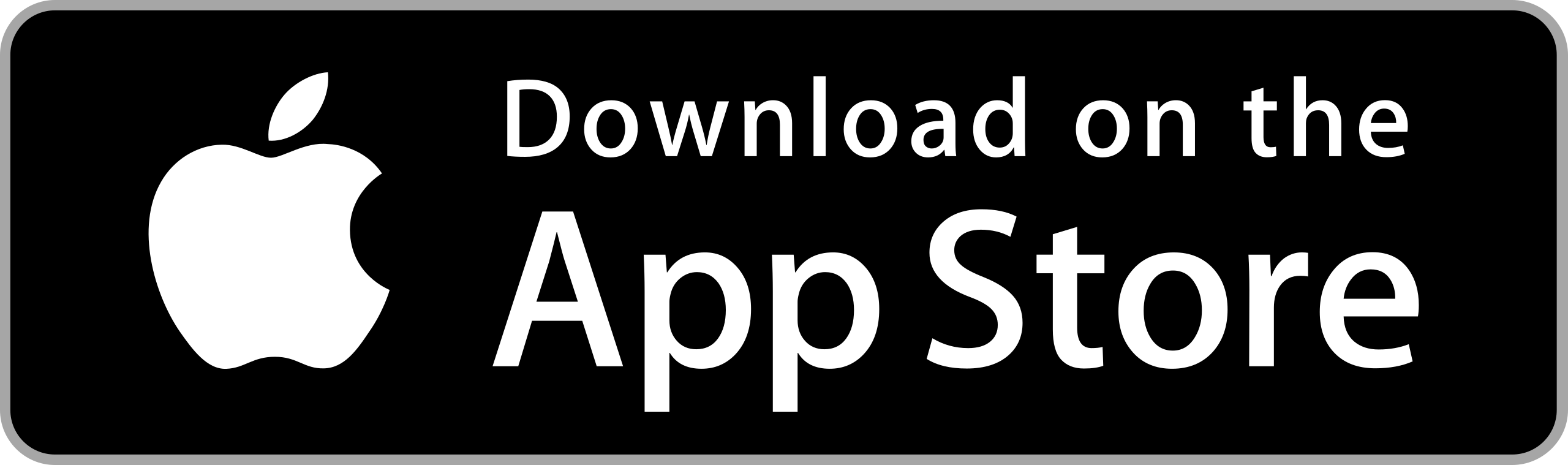 Stáhnout v App Store