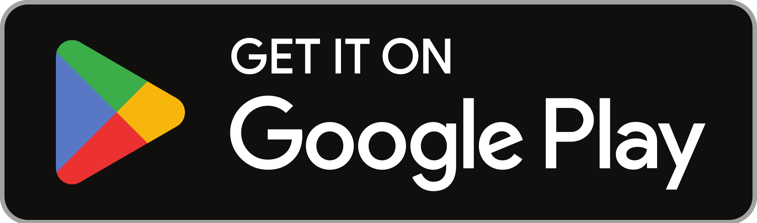 Získat na Google Play